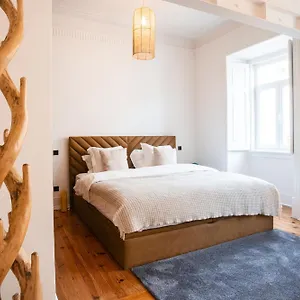 Modern And Luxurious In *