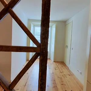 Luxuoso Quarto Com Banheiro Privativo No Centro De Homestay