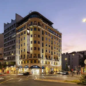 America Diamonds 3* Lisbon