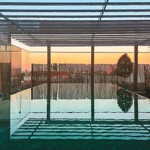 Lux Park