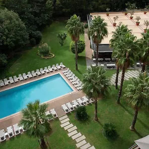 Marriott