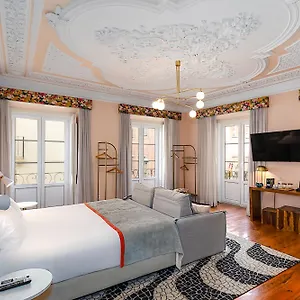 Guest house Lr