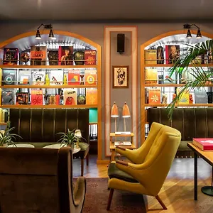 Browns 4* Lisbon