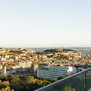 Sana Rex 3*