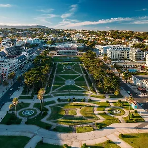 Olaias Design By Homing Lisbon