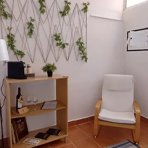 Apartamento Amalia Lisboa