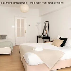 Soar I Urban Nest - Near Airport & Park *
