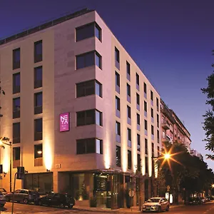 Neya 4* Lisbon