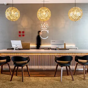 Hotel Czar Lisbon