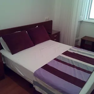 Res Dublin Hotel