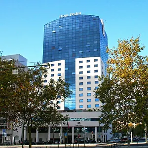 Dom Pedro 5*