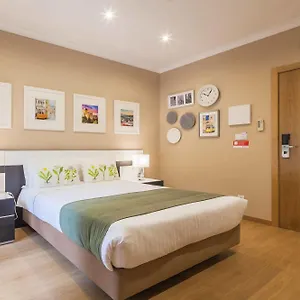 Nova Guest house