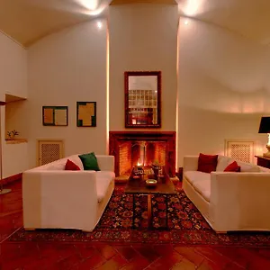 Hotel Palacio Belmonte