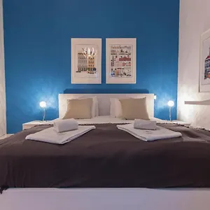 Lovelystay - 3 Bedroom Downtown Wonderwall *
