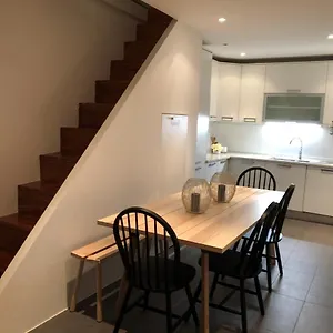 Guest house Botanic Views 3*