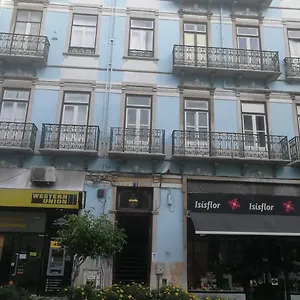 Residencial Do Sul 2*