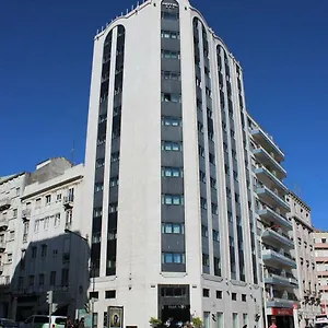 A.s. 3* Lisbon