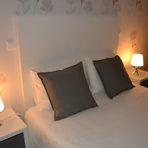Bela Vista -
