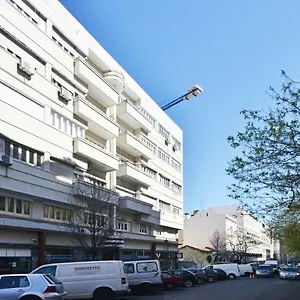 Affittacamere Avenida *