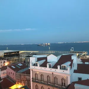 Alfama Guest house