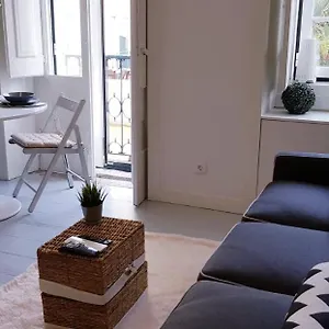 Secret Spot Apartment