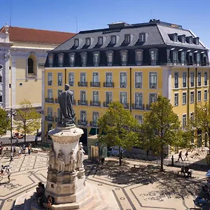 Bairro Alto