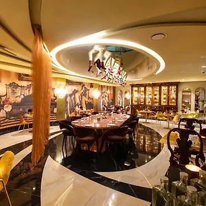 Madalena By The Beautique Hotel Lisbon