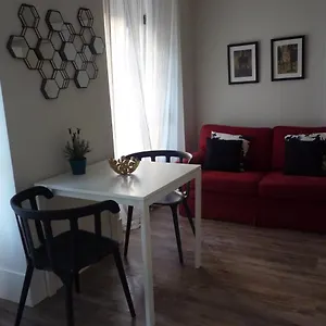 Apartment Confortable 1 Bedroom At Roma Avenue - 1a
