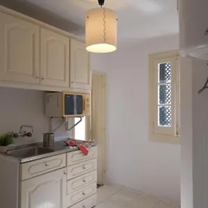 Appartment Beco Sao Miguel Apartment *