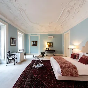 Guest house Dear - Palace Chiado 4*
