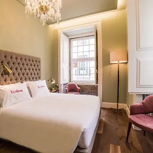 Dare House 3*