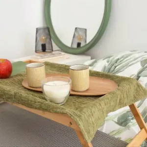 Apartment Luxury Artistic Digital Nomad Getaway W/ Terrace *