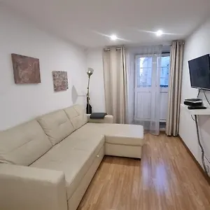 The Point - Bairro Alto I Apartment