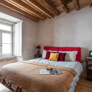 Imperial Guest house Lisbon