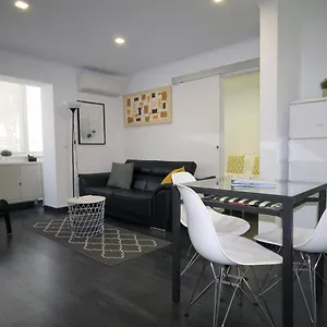 Apartment North