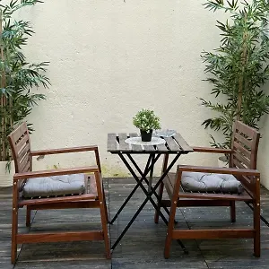 Apartment Amazing Apolonia *