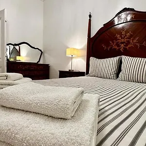 Heart Apartment Lisbon