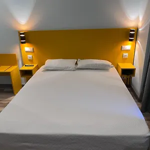 Fonte Luminosa 2*
