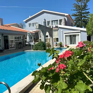 Gasthof Mar - Parede-cascais