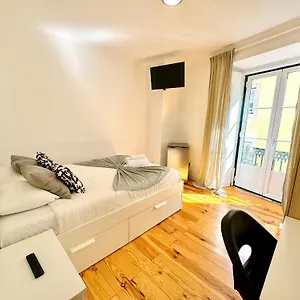 Homestay Solmar House