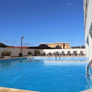 Vip Executive Zurique 3* Lisbon