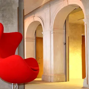 Browns Downtown Hotel Lissabon