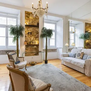 Downtown Retreat *