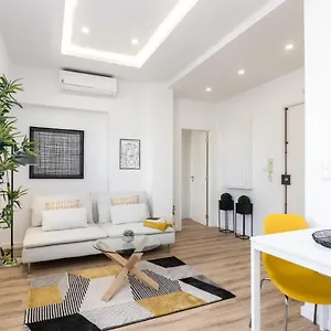 Afonso Bed & Breakfast Lisbon