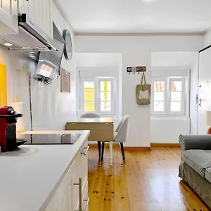 Bozzolo By Homeful Homes