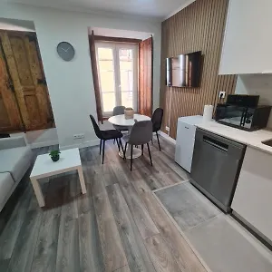 1br Gem In Avenida Da Liberdade