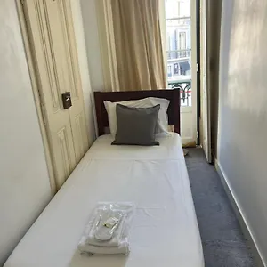 Guest house Sao Lazaro Bhuiyan Family Host