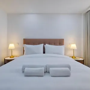 Memorias 76685 Al - Here Will Have A Wonderful & Memorable Stay! Apartment *