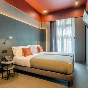 Hotel Lx Arch