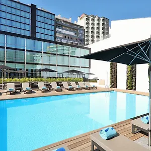 Iberostar Selection